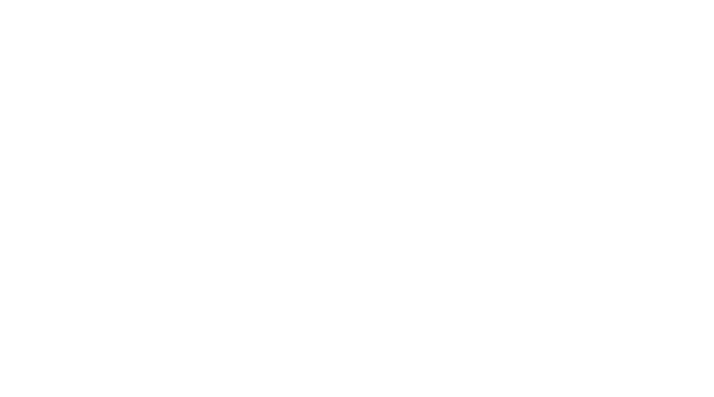 Casino Davos AG