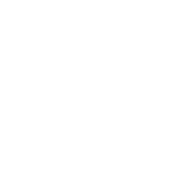 ISO 27001 seal