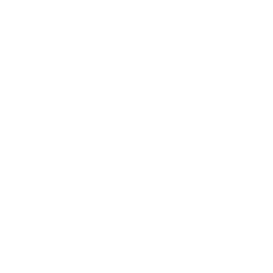 ISO 9001 seal