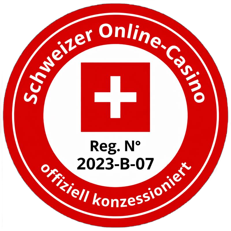Swiss Concession de