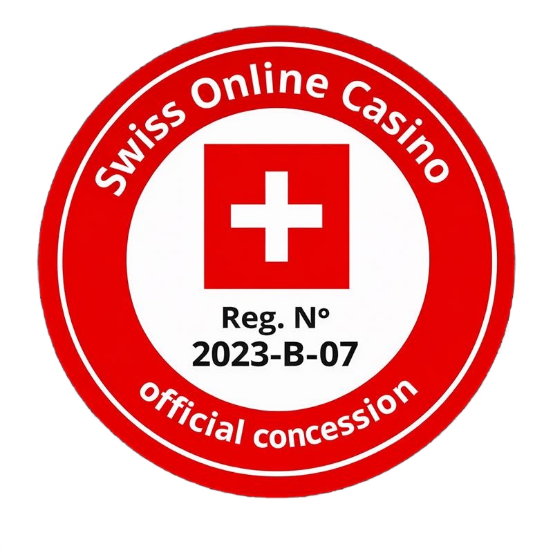Swiss Concession en